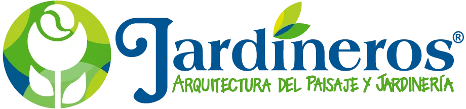 logo-jardineros-2024