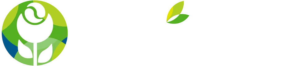 Jardineros SAS